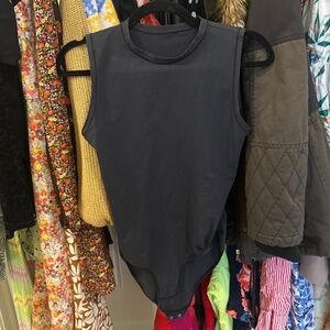 Skims bodysuit